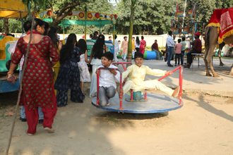 Best CBSE School Gurgaon 51